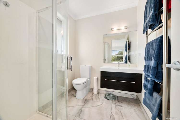 2 Westerley Place Long Bay_11