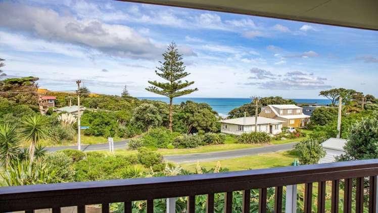 2 Kelly Street Dargaville Surrounds_0