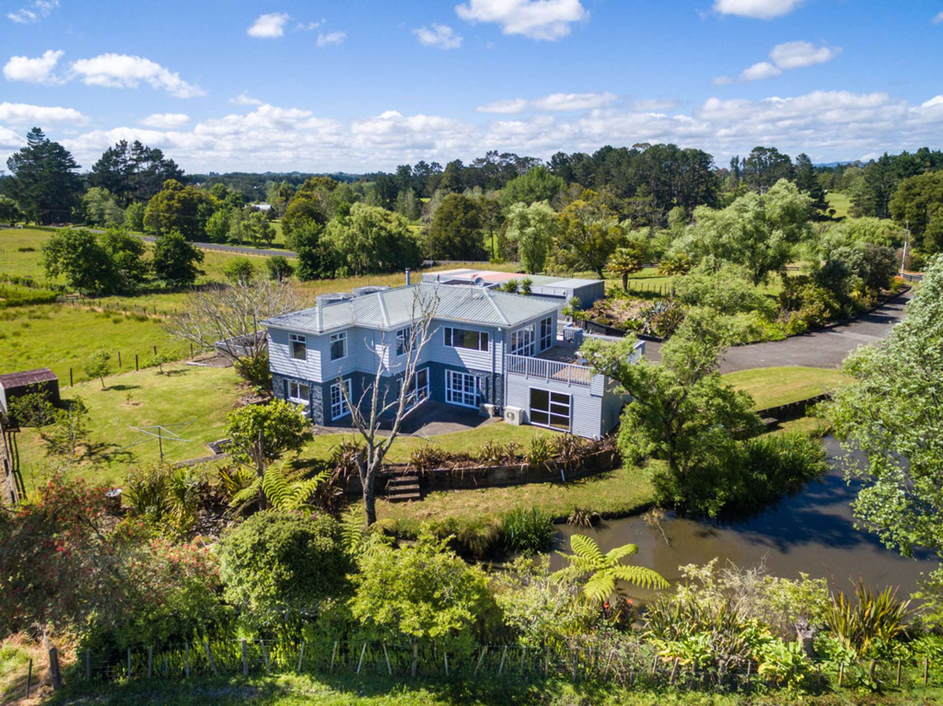 59 Moontide Road Kumeu_0