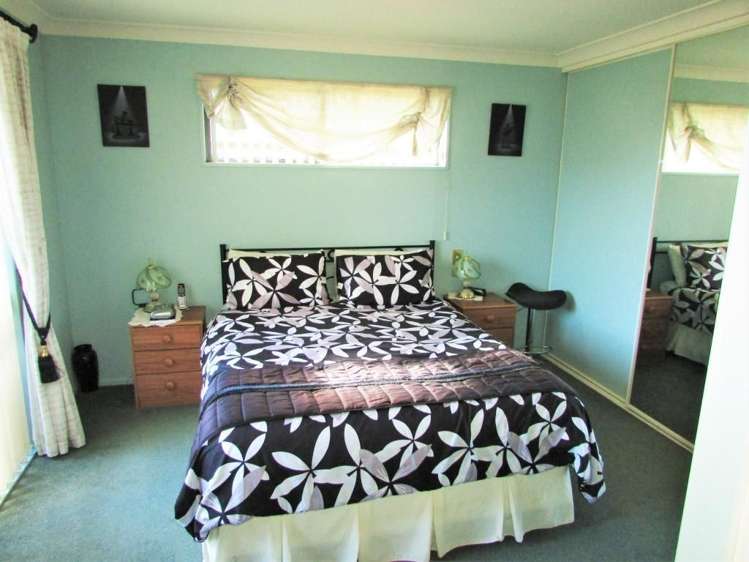 118 South Belt Rangiora_11