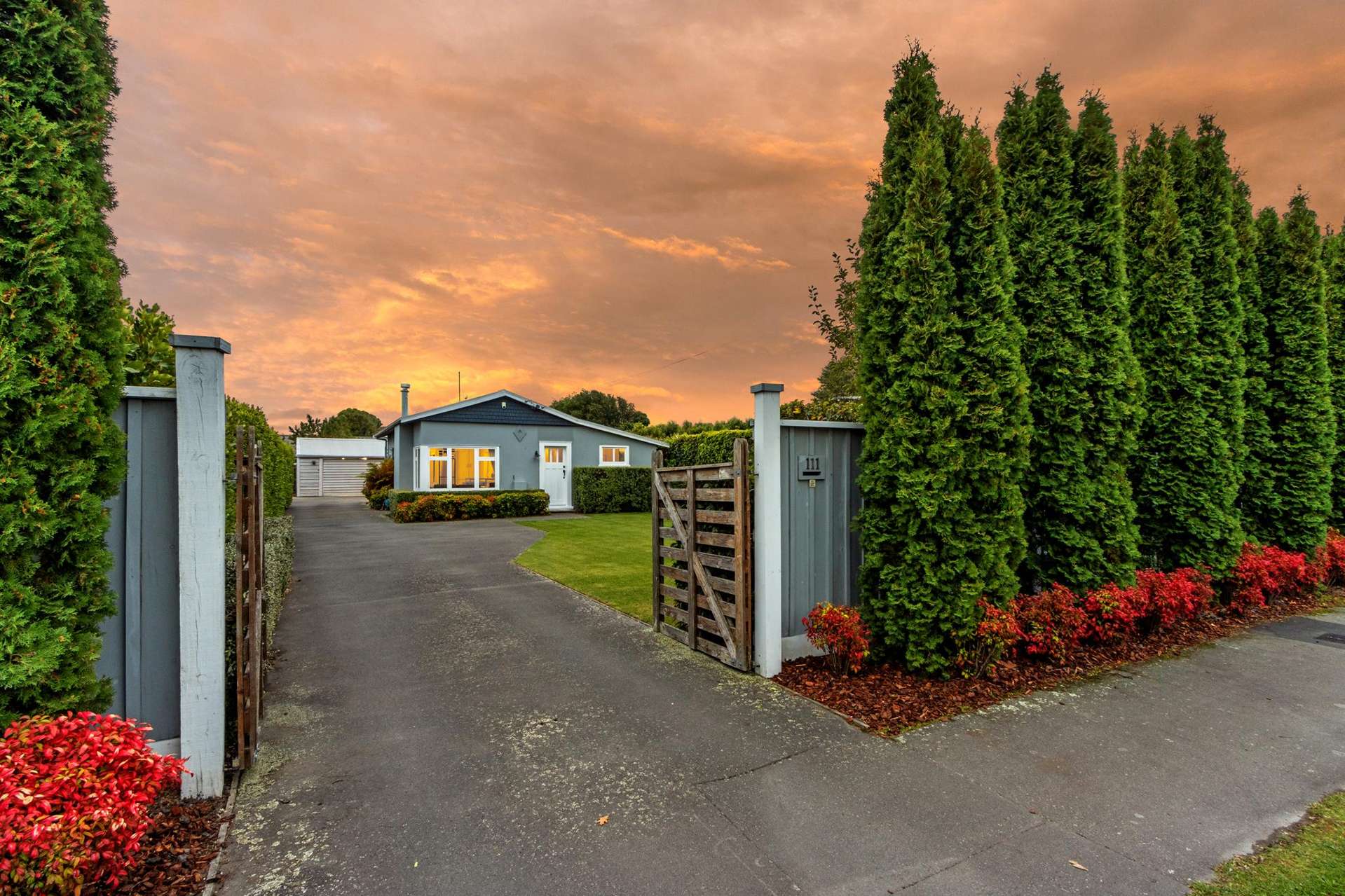 111 Rose Street Somerfield_0