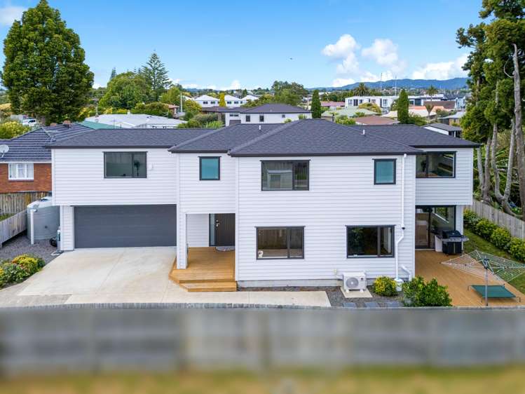 22A Rathgar Road Henderson_25