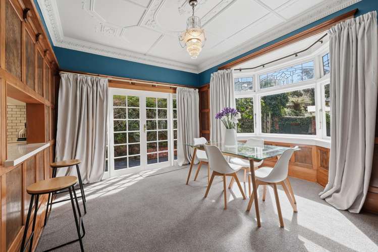44 Allandale Road Saint Clair_5