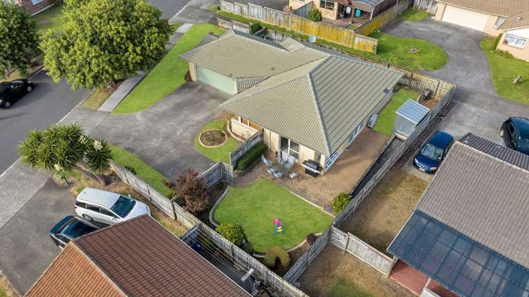 13 Montilla Place Manurewa_13