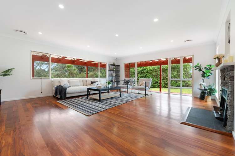 42 Shelter Drive Greenhithe_9