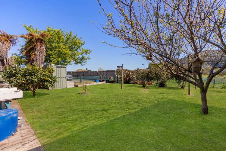 55 Kawaha Point Road Kawaha Point_13