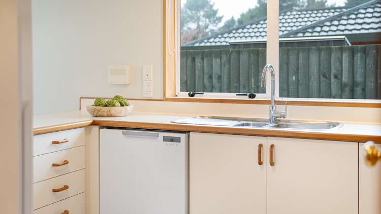 189a Queenspark Drive Parklands_13