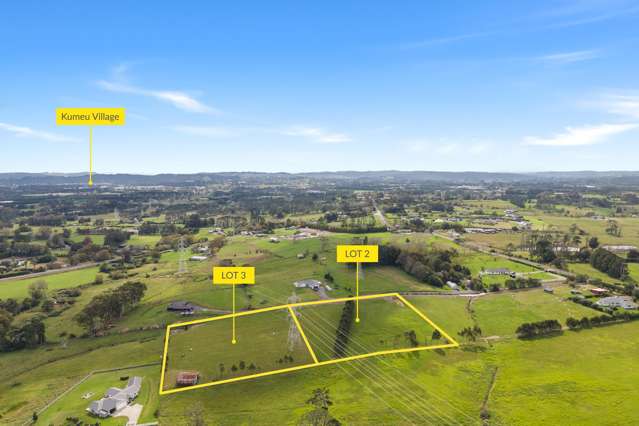 197 Nixon Road Taupaki_1