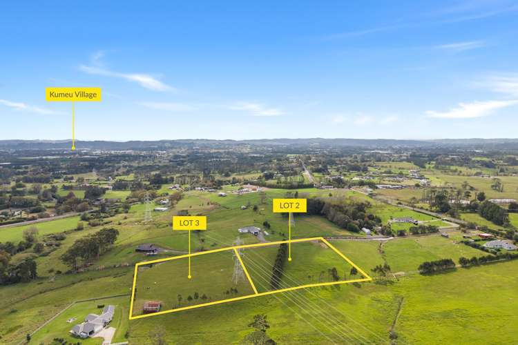 197 Nixon Road Taupaki_1