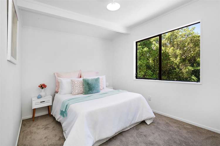 12a Park Road Belmont_8