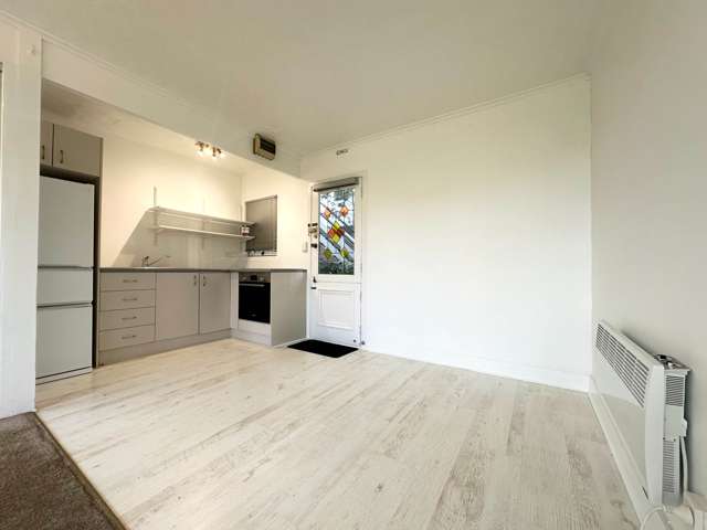 4/5 Claybrook Road Parnell_4