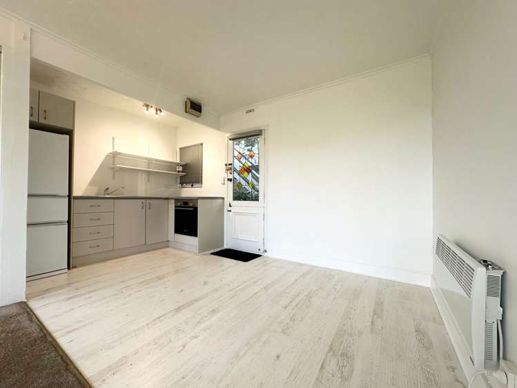 4/5 Claybrook Road Parnell_4