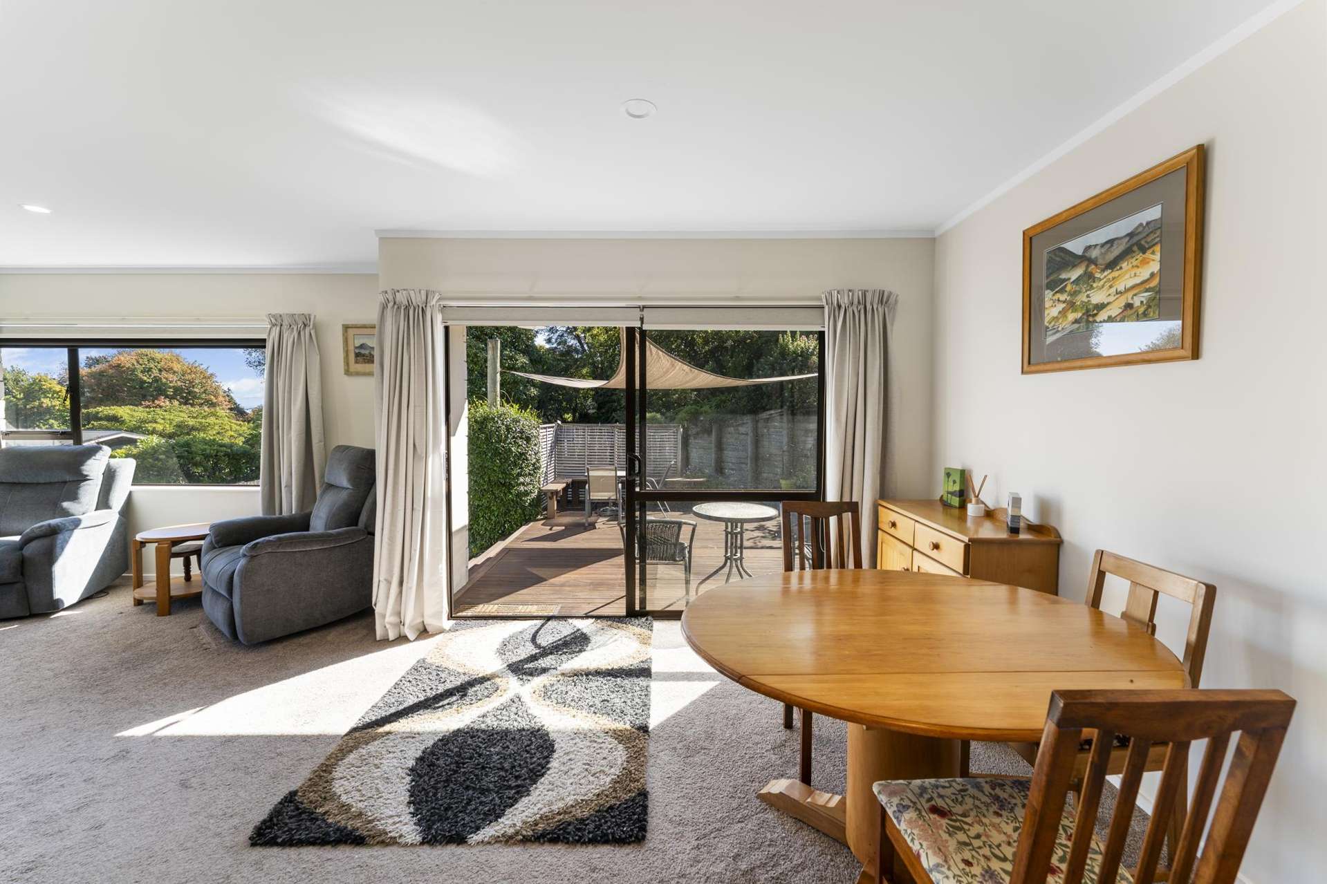 18a Kowhai Avenue Annesbrook_0