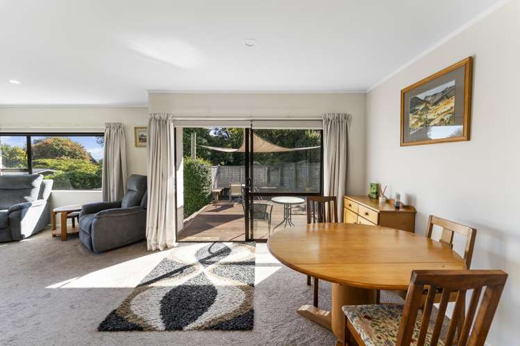 18A Kowhai Avenue_0