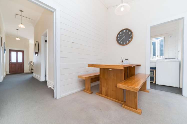 50 Bourke Street City Centre_16