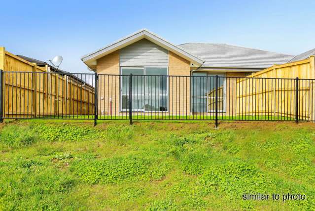 44 Huamanu Street Pukekohe_1