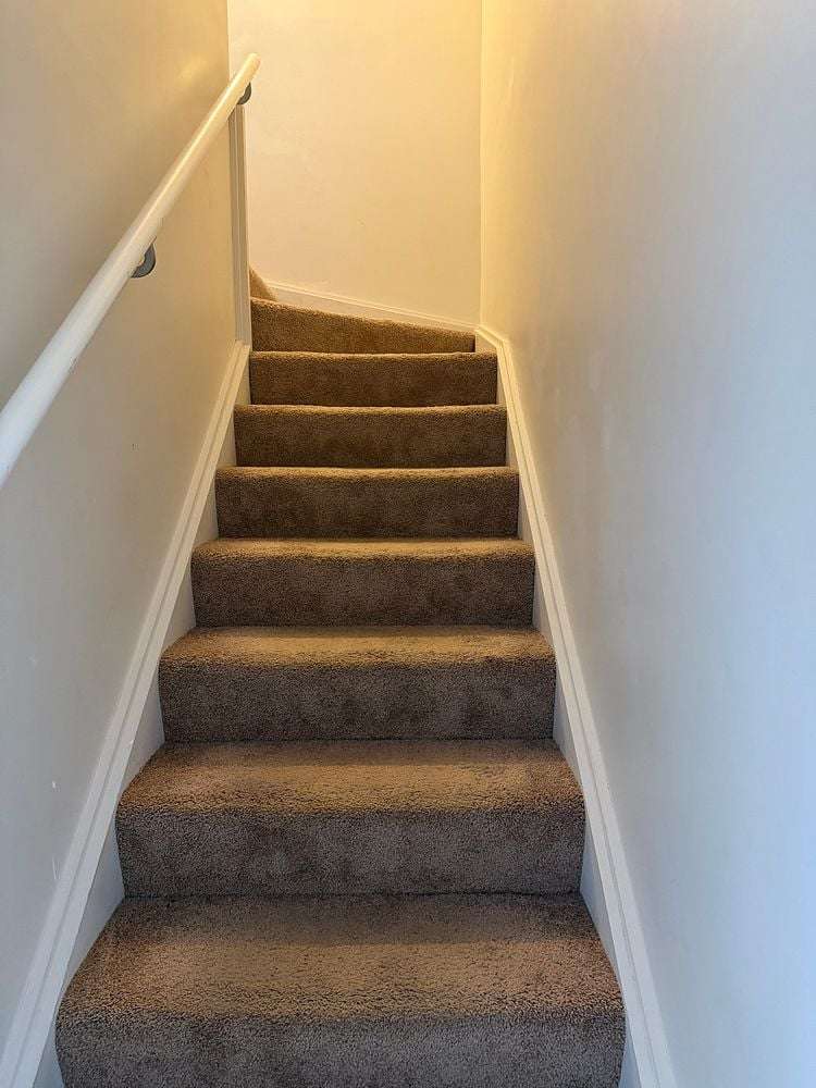 21/120 Rintoul Street Newtown_9