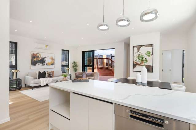 1C Altair Place Windsor Park_4