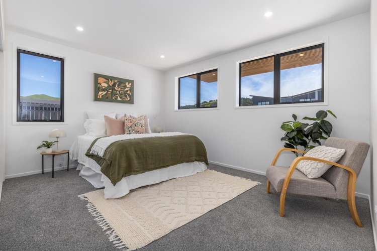 65 and 63 Oakum Road Whitby_16