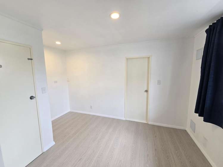 4 Kiwi Road Raumati Beach_19