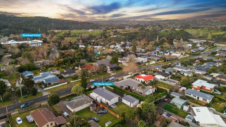 12 Maude Street Riverhead_23