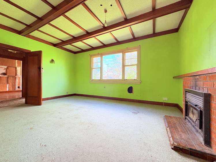 8 King Street Wairoa_7