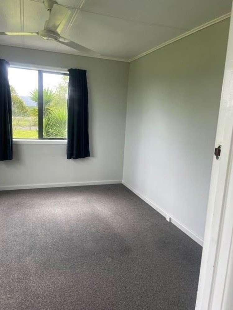 28 Brown Road Hauraki Surrounds_7