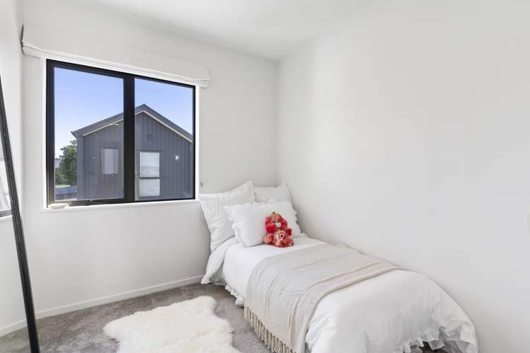 44A Swainston Road Saint Johns_16