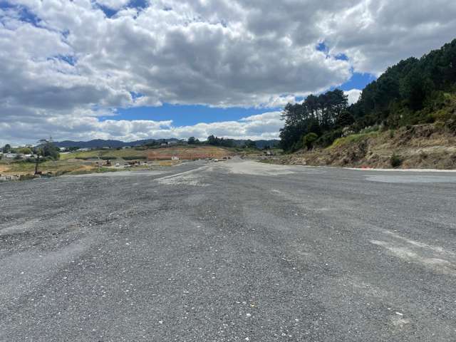 Lot Lot 2/34 South End Avenue Raumanga_3