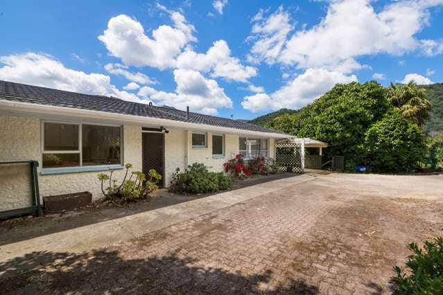 36a Scotland Street Picton_3