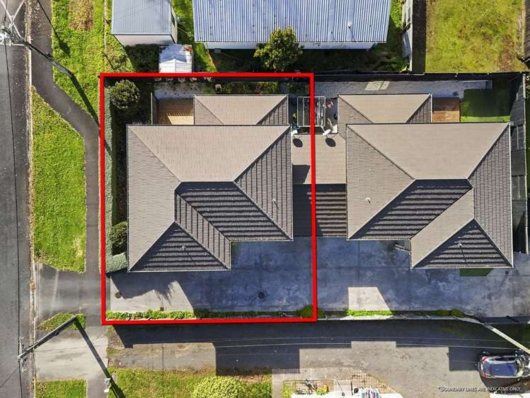 1/75 Campbell Street Frankton_12