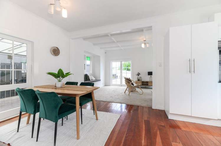 51 Taunton Terrace Blockhouse Bay_14