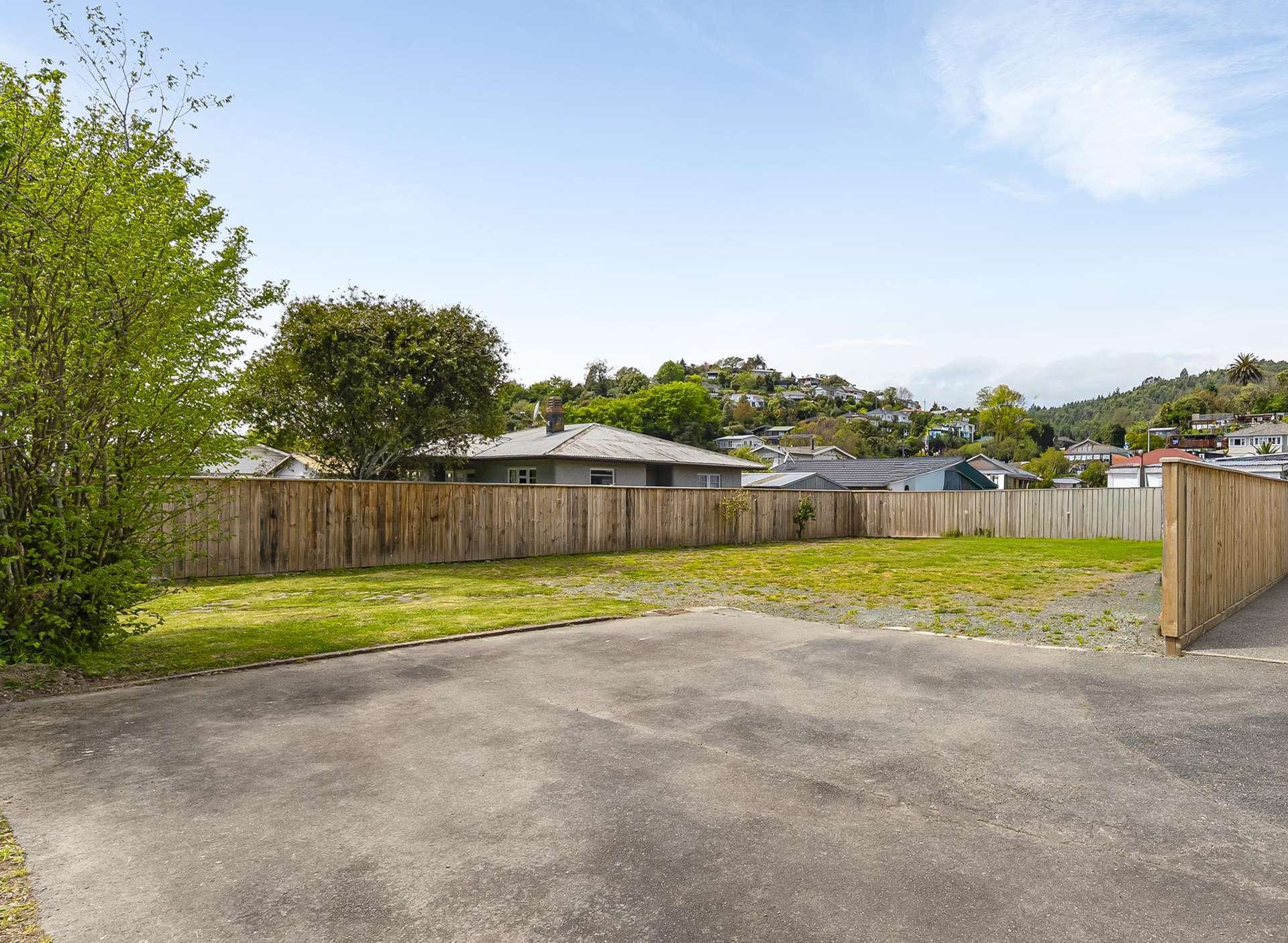 13A Totara Street Nelson South_0