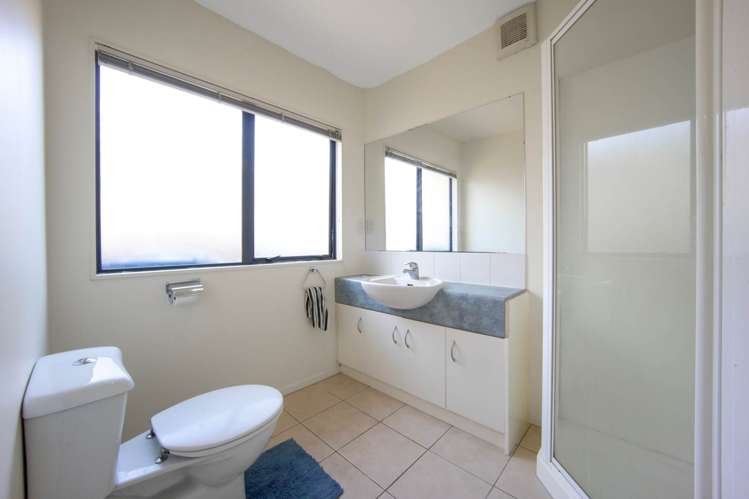 169 Landscape Road Mt Eden_9