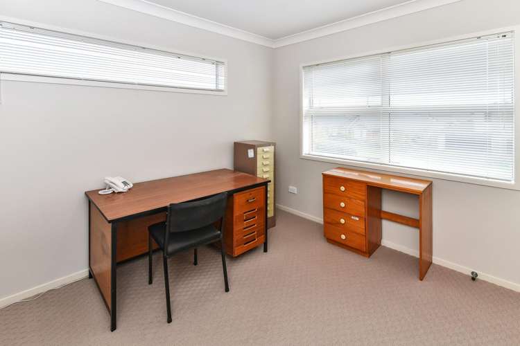 280 Harbourside Drive Karaka_18