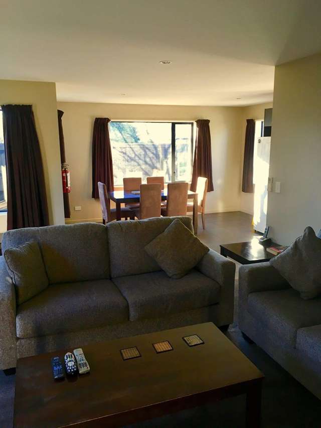  A/40 Centennial Avenue Riccarton_3