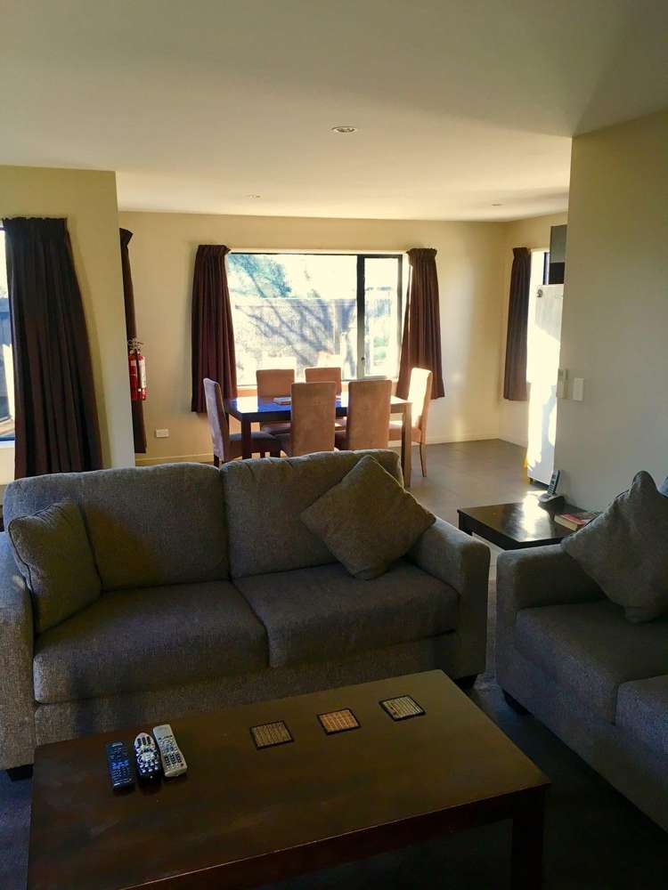  A/40 Centennial Avenue Riccarton_3