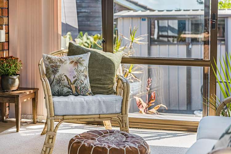 4/55 Alberta Street Point Chevalier_18