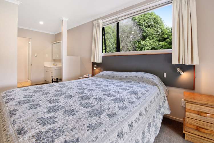 36 Cumberland Place Kaiapoi_9