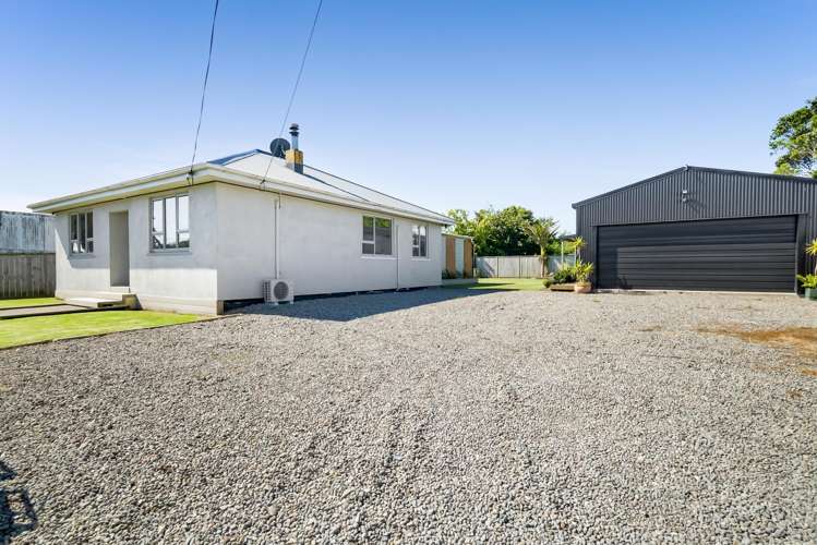 21 Carthew Street Okato_32