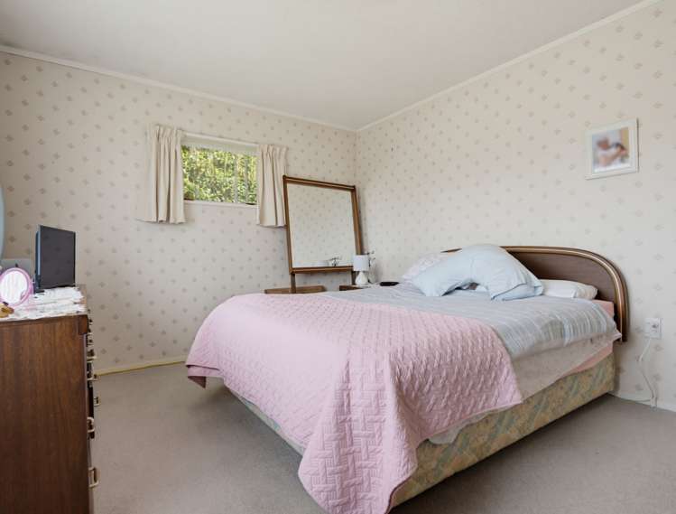 6A Mansfield Street Leamington_10