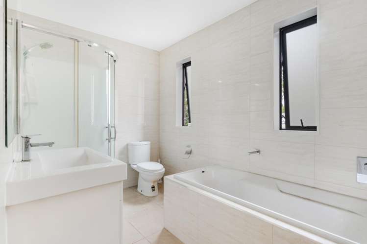 48a Jillian Drive Ranui_10