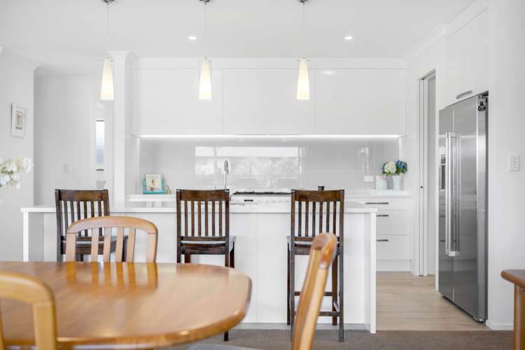 5 Kahawairahi Drive Beachlands_31