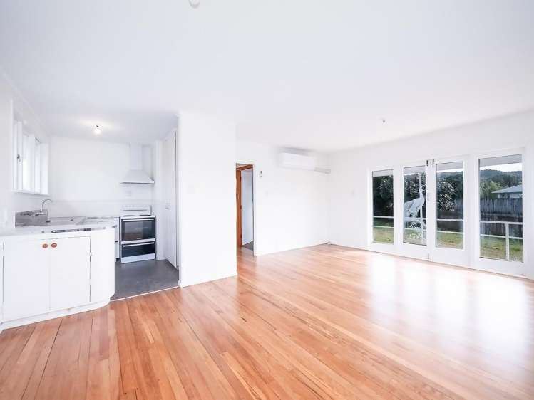 13 Taraire Street_5