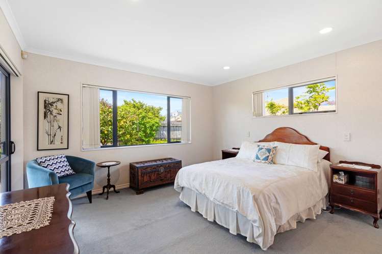 18 Rosberg Place Mount Maunganui_9