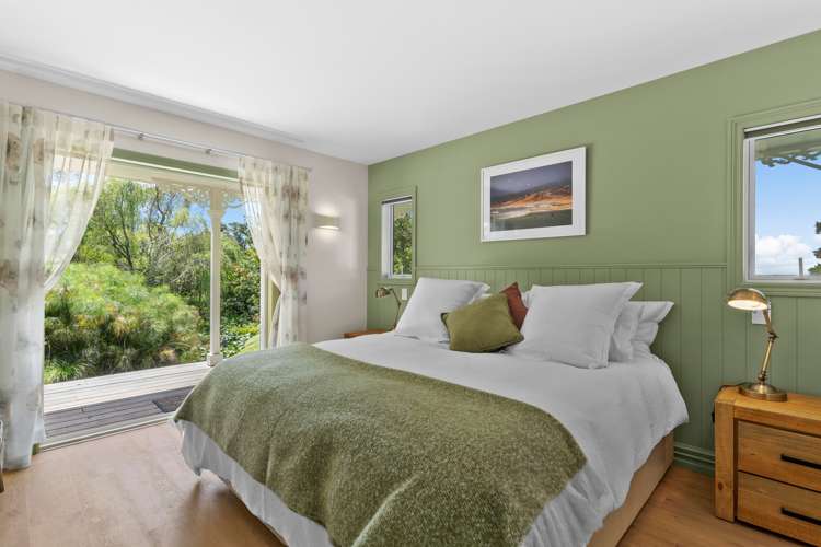 384 Tara Road Mangawhai_13