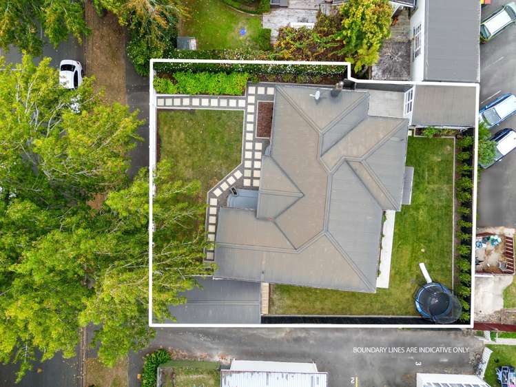 28 Stanley Street Claudelands_21
