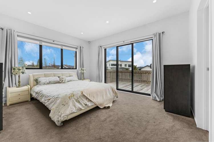 2 Raymond Grace Avenue Huapai_12