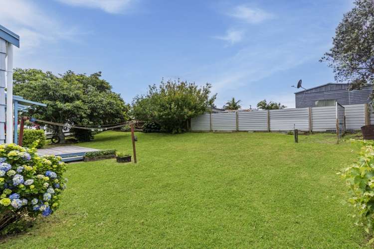 126 Avalon Place Whangamata_16