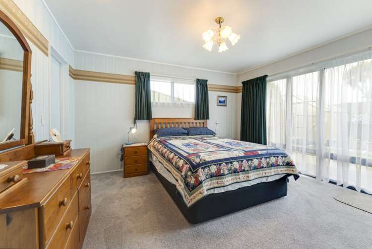 324 Nayland Road Stoke_10